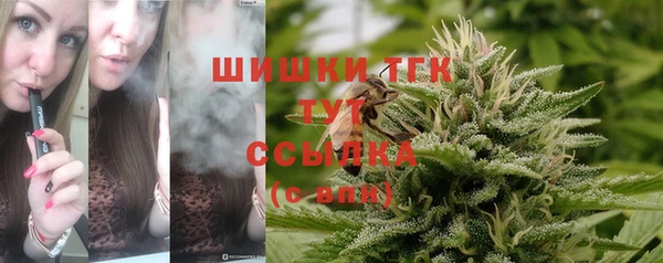молекула духа Верхнеуральск