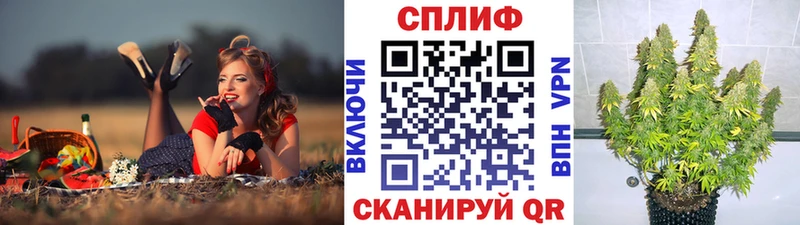 Канабис марихуана  продажа наркотиков  Таганрог 